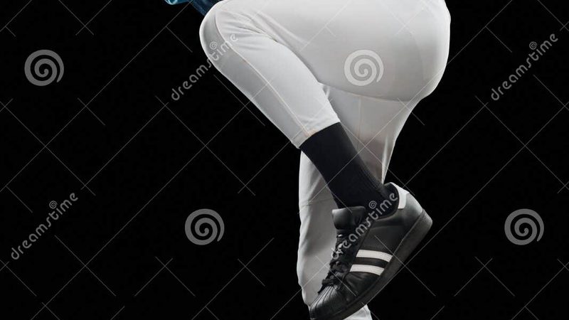 如何快速查询一类医疗器械备案号？步骤详解**