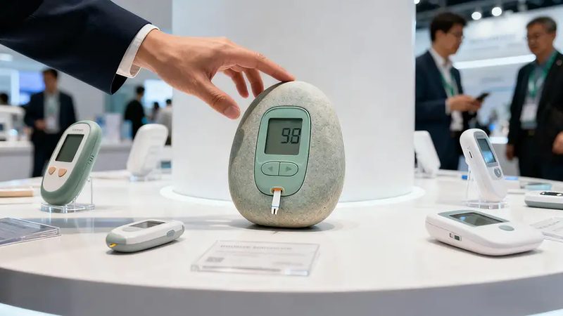 术后伤口敷料，如何选择更合适？**