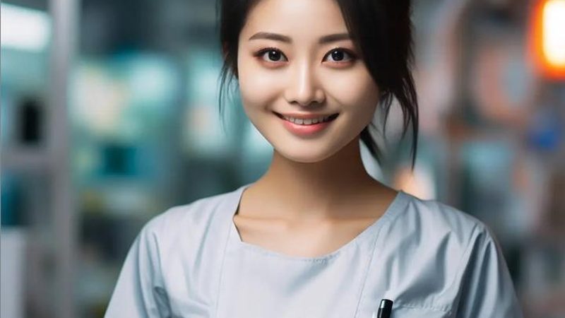 骨科植入物材质：生物相容性对比解析**