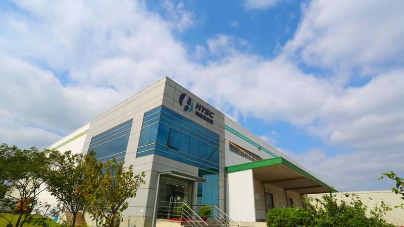 检测设备与检验设备：如何选择更适合的医疗器械