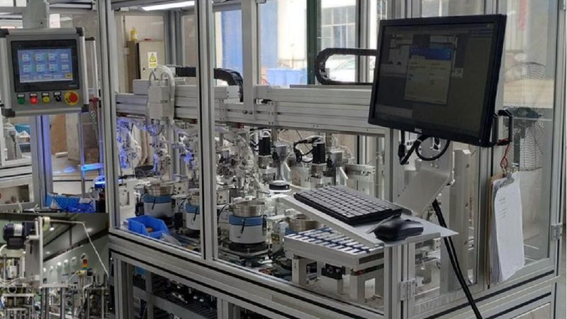 家用纳米美容雾化器：揭秘价格背后的技术秘密