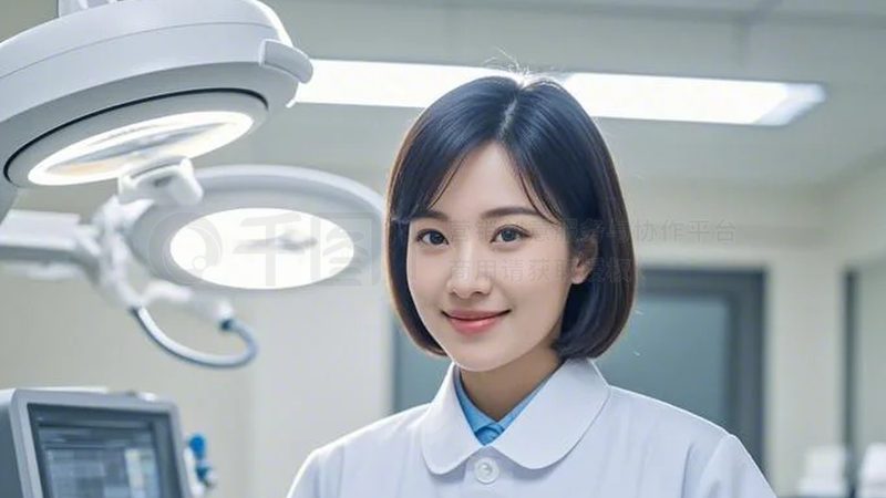 二类医疗器械注册服务费：揭秘注册流程与费用构成