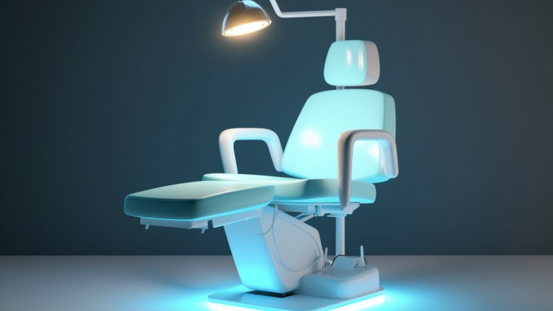 体外诊断试剂仓库温湿度监控：守护精准医疗的“隐形卫士