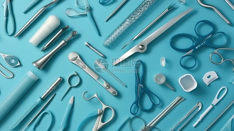 医用口罩规格160mm和175mm适用人群解析