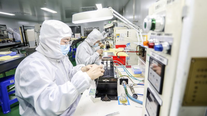 医用胶带与普通胶带区别