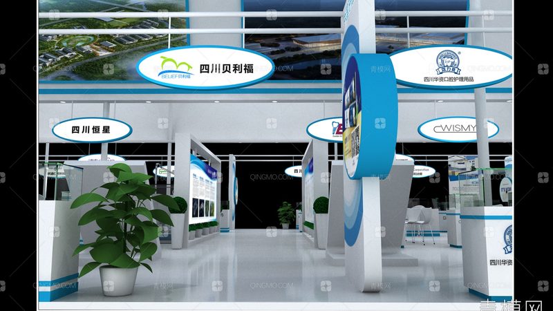 PCR试剂规格参数解析：如何选择合适的北京代理产品
