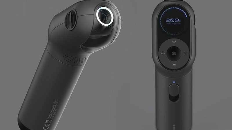 医用耗材批发价格一览表：揭秘影响价格的关键因素