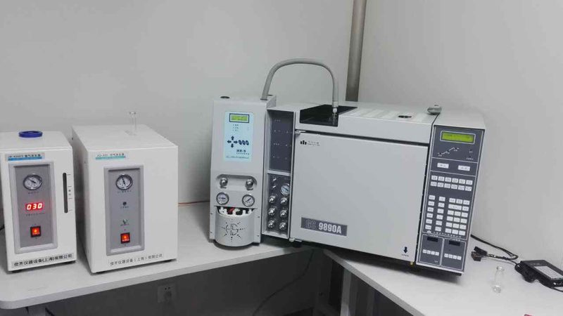 上海家用医疗器械批发代理：合规与品质的平衡之道**