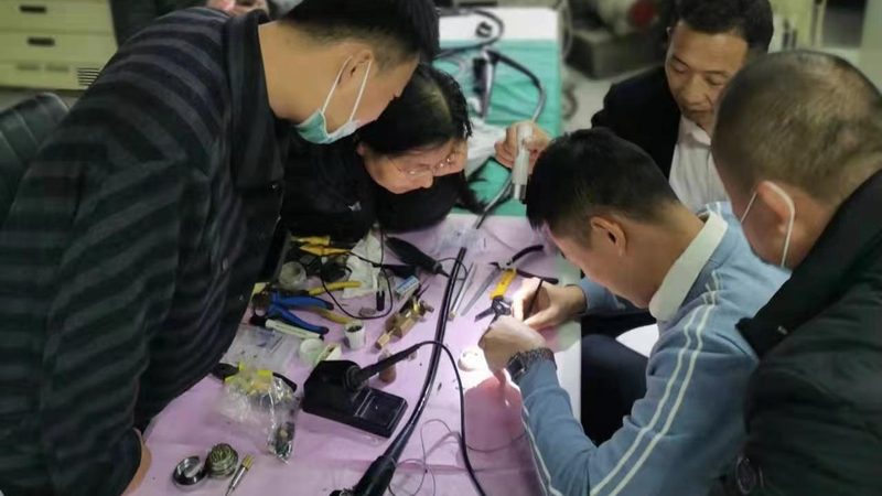 手动护理床价格多少钱？揭秘影响价格的关键因素