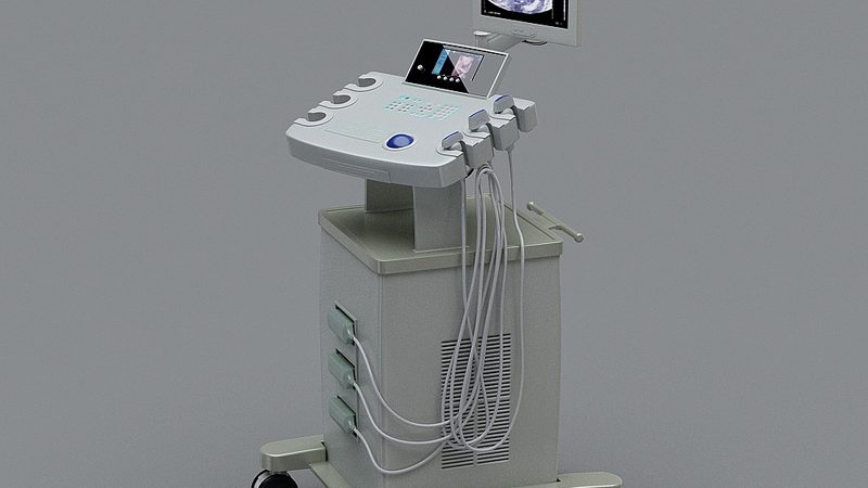 生物检验试剂储存温度：揭秘其重要性及合规要求**
