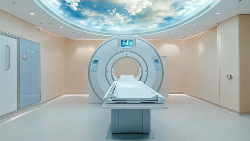 揭秘上海生化检验试剂行业：十大品牌背后的技术解析