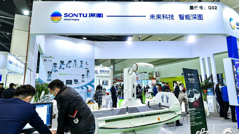 上海三类医疗器械经营许可证办理：关键步骤与注意事项**