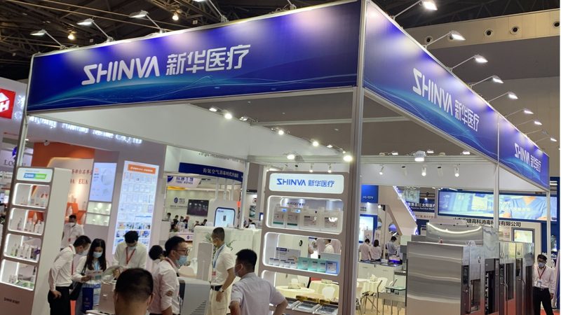 护理床与医疗床：揭秘两者的差异与适用场景