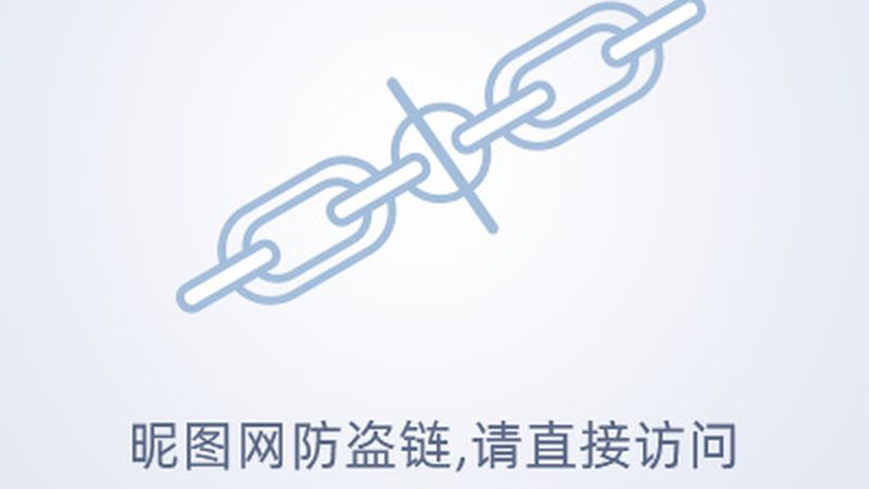 一类医疗器械尺寸规格规范要求解析**
